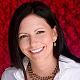 Susan Plas, Agent in Phoenix, AZ