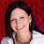 Susan Plas
