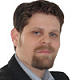 Wesley Hurd, Agent in Fort Worth, TX