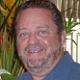 Dan Bateman, Broker in Peoria, AZ