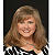 Sherry Renfr, Real Estate Pro in Frisco, TX