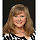 Sherry Renfr, Real Estate Pro in Frisco, TX
