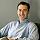 Jared Gruber, Real Estate Pro in Philadelphia, PA