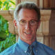 Curtis Smith, Broker in Tucson, AZ