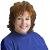 Patti Lyles