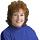 Patti Lyles, Real Estate Pro in Santa Cruz, CA
