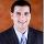 Michael Citr, Real Estate Pro in Fort Lauderdale, FL