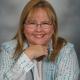 Debra Akerman PA, Agent in Pembroke Pines, FL