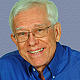 Larry Pound, Real Estate Professional in Houston, TX