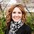 Rachel Bruner, Agent in Chattanooga, TN