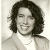 Debbie Sowell