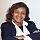 Kathy Hines, Real Estate Pro in The Colony, TX