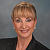 Diane Mcdonald