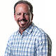 Kurt E. Allen, Broker in Indianapolis, IN
