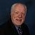 Warren Wendt, Agent in East Meadow, NY