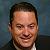 Sean Palmer, Broker in Sacramento, CA
