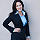 The Oragroup, Real Estate Pro in 92656