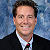 Todd Ostrander, Agent in Satellite Beach, FL