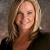 Jeanmarie Tr, Real Estate Pro in Mukilteo, WA