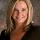 Jeanmarie Tr, Real Estate Pro in Mukilteo, WA