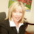Linda Pistorese