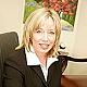 Linda Pistorese, Managing Broker in Kalispell, MT
