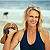 , Broker in Pensacola