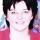 Zanna, Real Estate Pro in Hamburg, NY