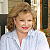 Debbie Cormany