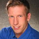 Chris Schlenkerman