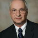 Patrick Ozanne, Real Estate Professional in Saint Simons Island, GA