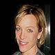 , Real Estate Agent in Englewood