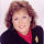 Diane Roberts, Real Estate Pro in 27103