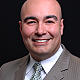 Wayne Beals, Broker in Chicago, IL