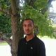 Tyler L. Willis