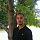 Tyler L. Wil, Real Estate Pro in Atlanta, GA