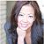 Elaine Quizon Cromwell