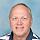 Brian Lorenz, Real Estate Pro in Byron Center, MI