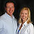 John & Carrie Dukes