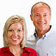 John & Carrie Dukes