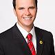 Brian Groetsch
