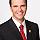 Brian Groets, Real Estate Pro in Cape May, NJ