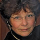 Eliza Stephenson, Broker in Cle Elum, WA