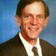 Tony Collings, Agent in Venice, FL