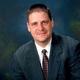 Greg Olson, Broker in Arlington Heights, IL