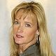 Bonnie E Eckert, Agent in Denver, CO