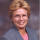 Brenda Alexa, Real Estate Pro in West Bend, WI