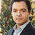 Roberto Gonz, Real Estate Pro in New York, NY