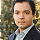 Roberto Gonz, Real Estate Pro in New York, NY