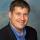 Tom Schroth, Real Estate Pro in 44022